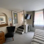 The Mountview