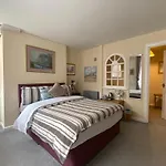 The Mountview
