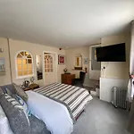The Mountview