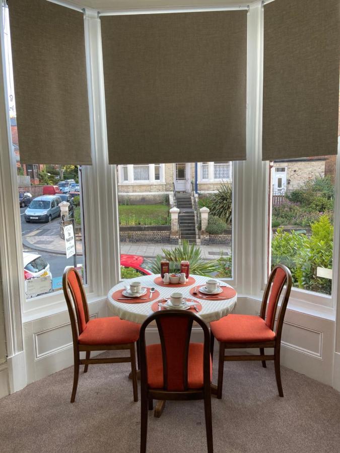 Guest house The Mountview 3*