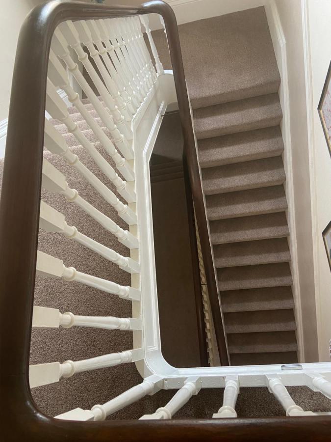 The Mountview Guest house 3*